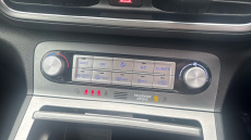 Hyundai KONA 100kW Premium 39kWh 5dr Auto Electric Hatchback